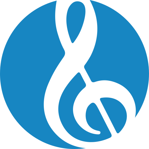 sonata